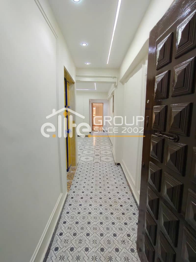 9 صورة واتساب بتاريخ 2025-11-22 في 13.10. 03_e63f8414. jpg