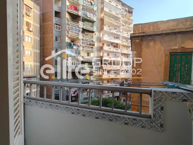 10 صورة واتساب بتاريخ 2025-11-22 في 13.10. 04_85fe2f86. jpg