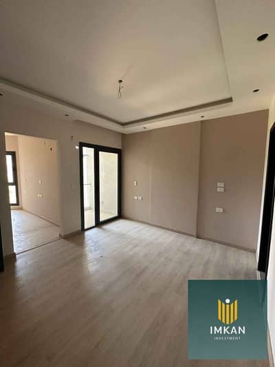 3 Bedroom Flat for Sale in Madinaty, Cairo - 401232395_3620808664909097_556745033894679698_n. jpg