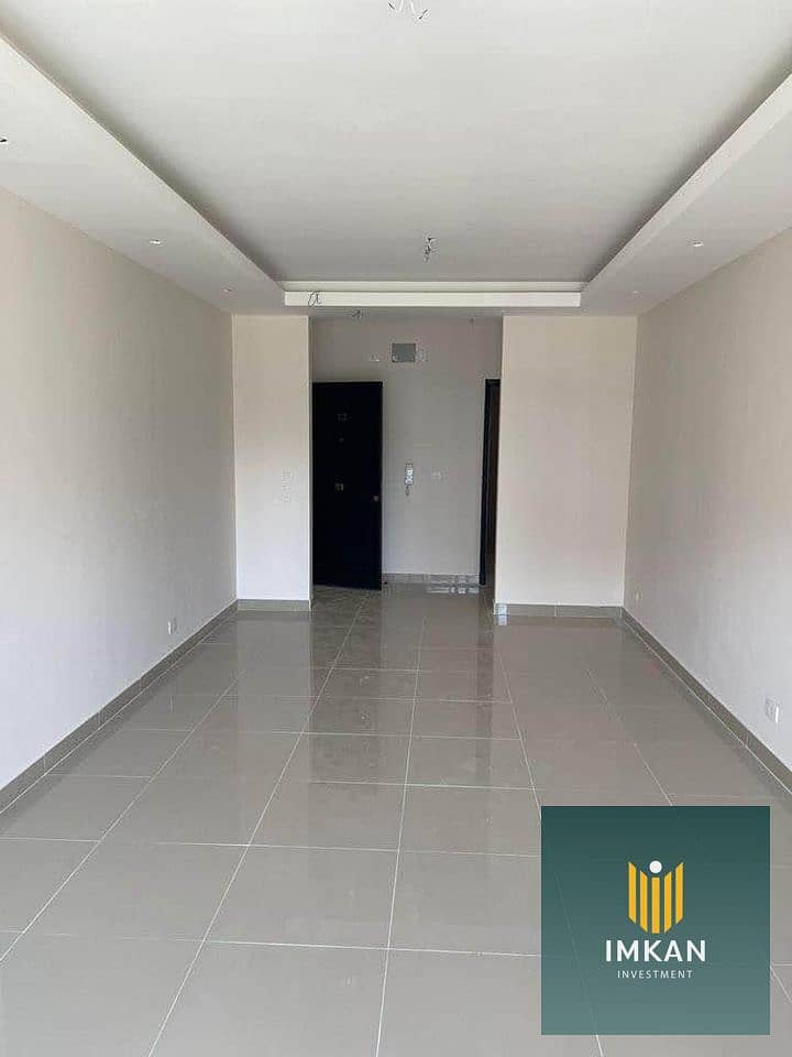 2 348735941_6266992913354219_4721597930430738524_n. jpg