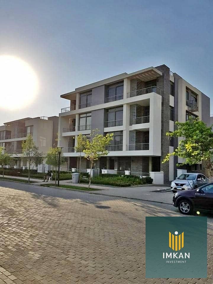 6 481922147_667453492618975_3144475863233664343_n. jpg