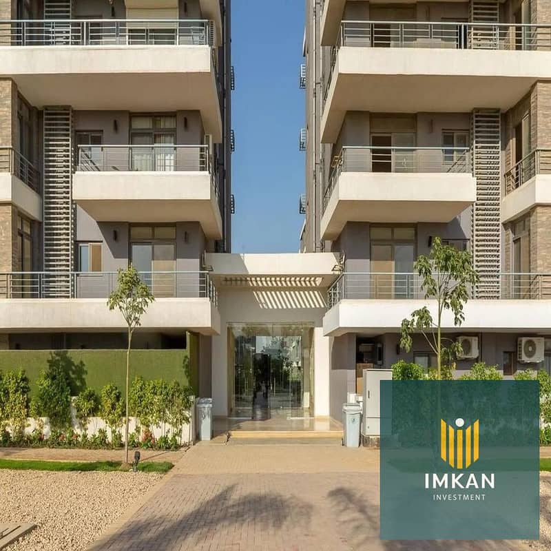 11 taj city new cairo (2). jpg