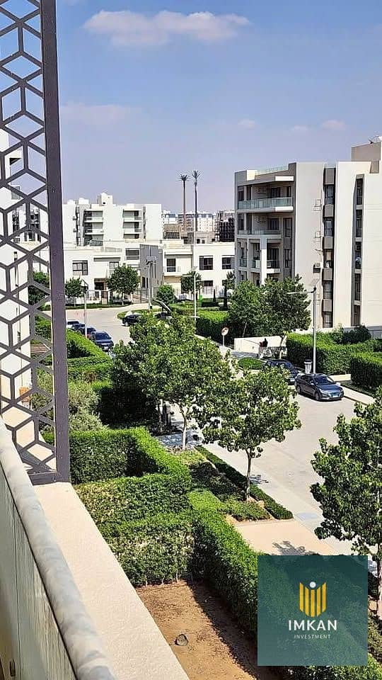 3 View Terrace0. jpg