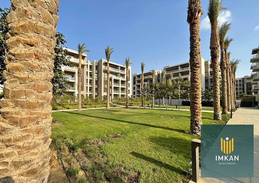 4 View Land Scape And Building. jpg