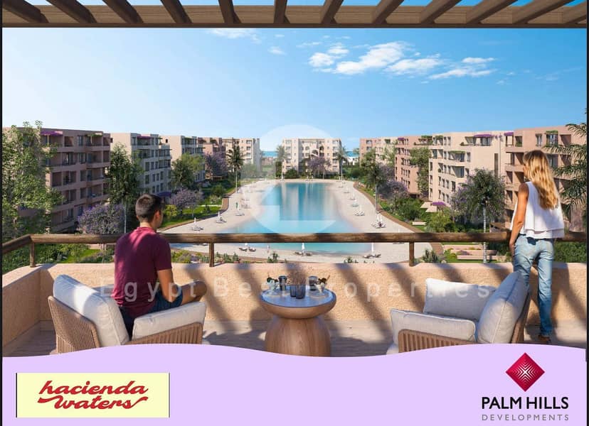 WhatsApp Image 2025-10-19 at 11.41. 41_725e6f81. jpg