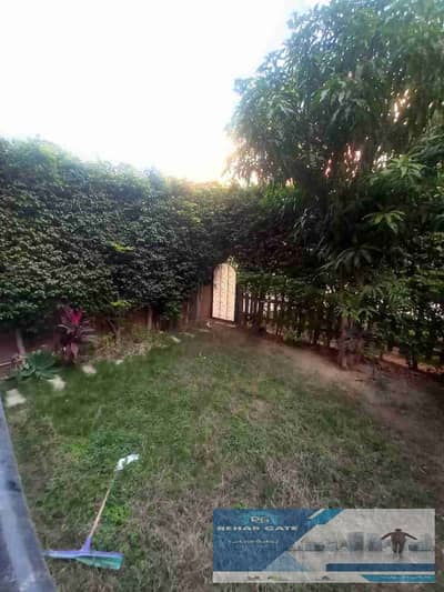 3 Bedroom Apartment for Sale in New Cairo, Cairo - 1001402933. jpg