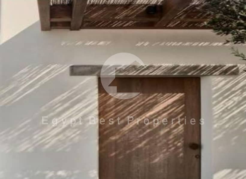 6 IMG-20251019-WA0175. jpg