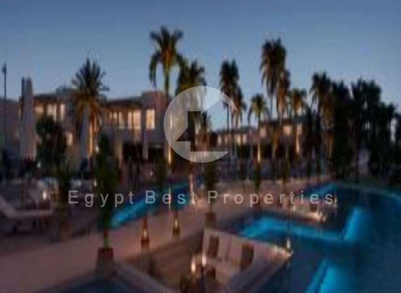 9 IMG-20251019-WA0178. jpg