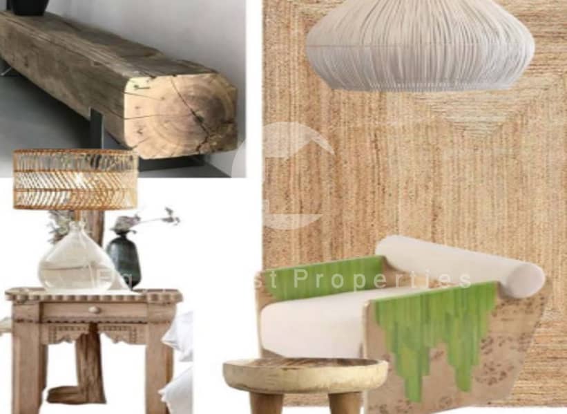 15 IMG-20251019-WA0185. jpg