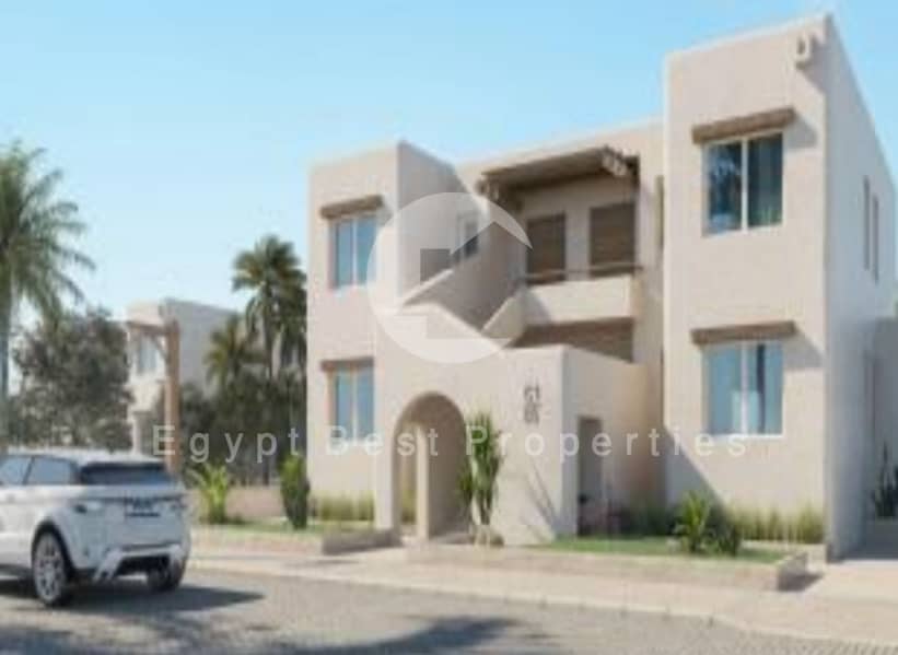 17 IMG-20251019-WA0187. jpg