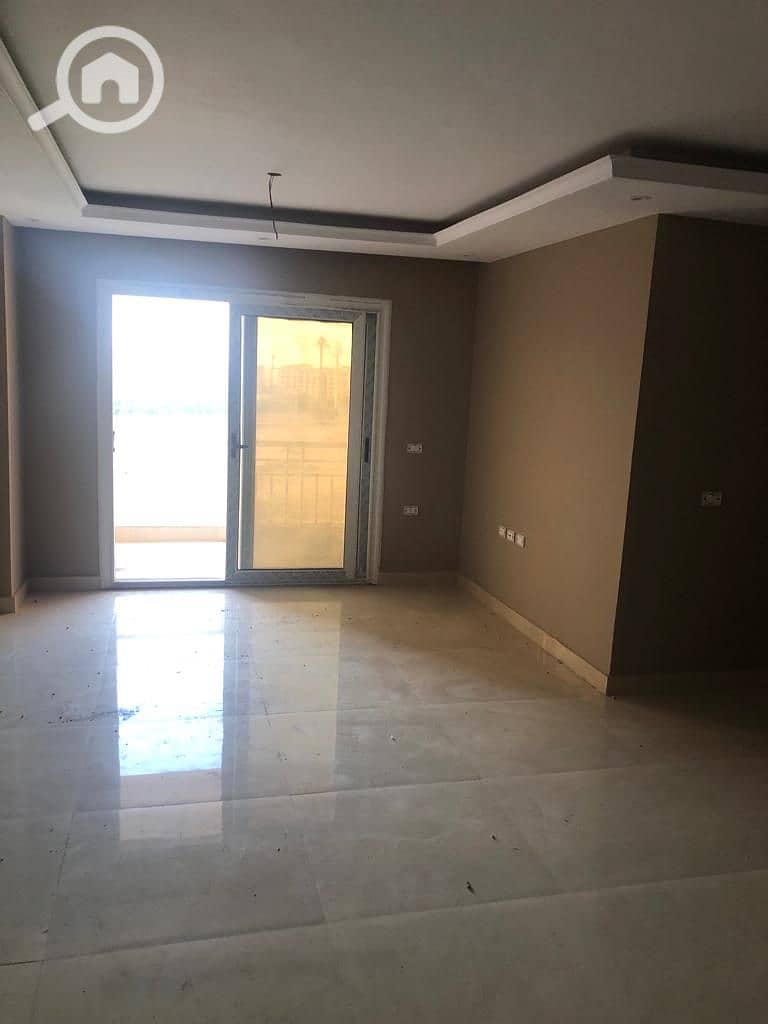 7 97604fad-3916-447d-9aec-f0b8aff3f281. jpg