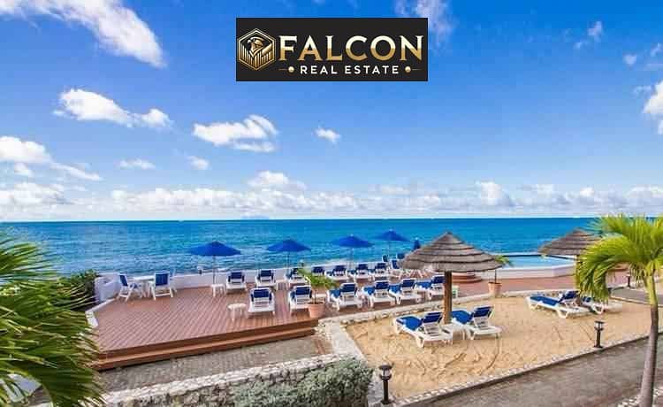 511533051_1418218312773061_8400948168956723045_n. jpg