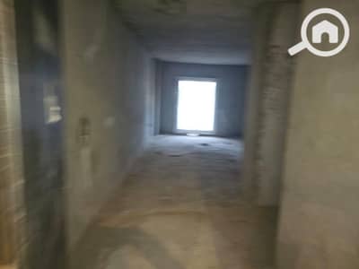 3 Bedroom Flat for Sale in Sheikh Zayed, Giza - IMG-20251122-WA0053. jpg