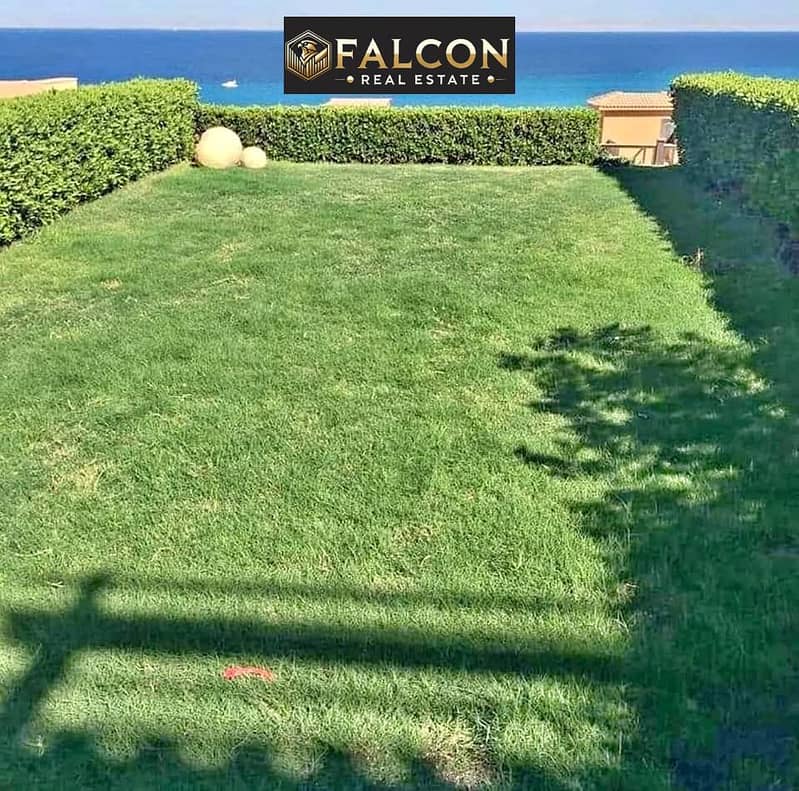 498925443_710054921513258_6222742780570361235_n. jpg