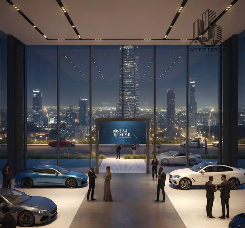 2 WhatsApp Image 2025-11-15 at 06.29. 37_09d6a292. jpg