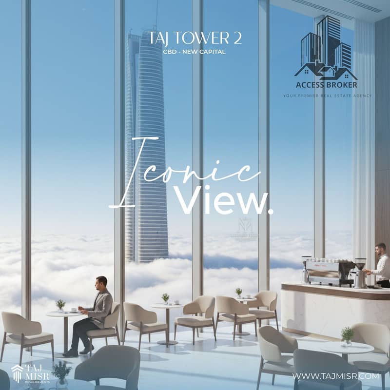 3 WhatsApp Image 2025-11-15 at 06.29. 37_94d31019. jpg