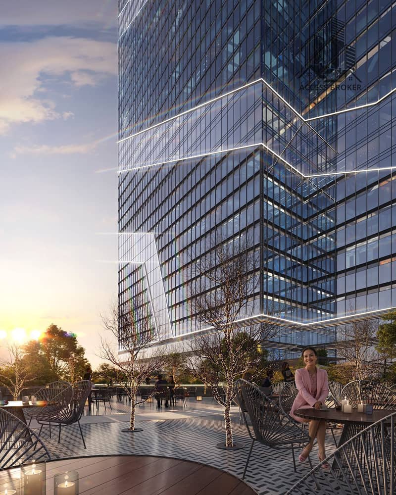 4 WhatsApp Image 2025-11-15 at 06.29. 37_b61bc2fc. jpg