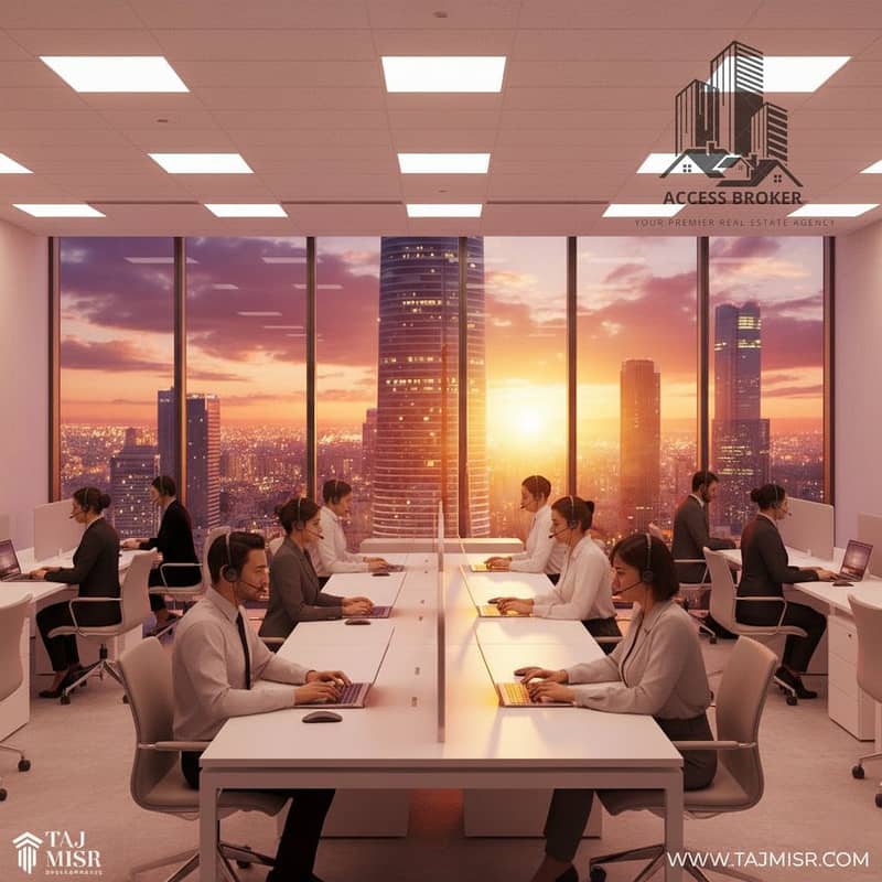 7 WhatsApp Image 2025-11-19 at 08.01. 52_5b841c20. jpg