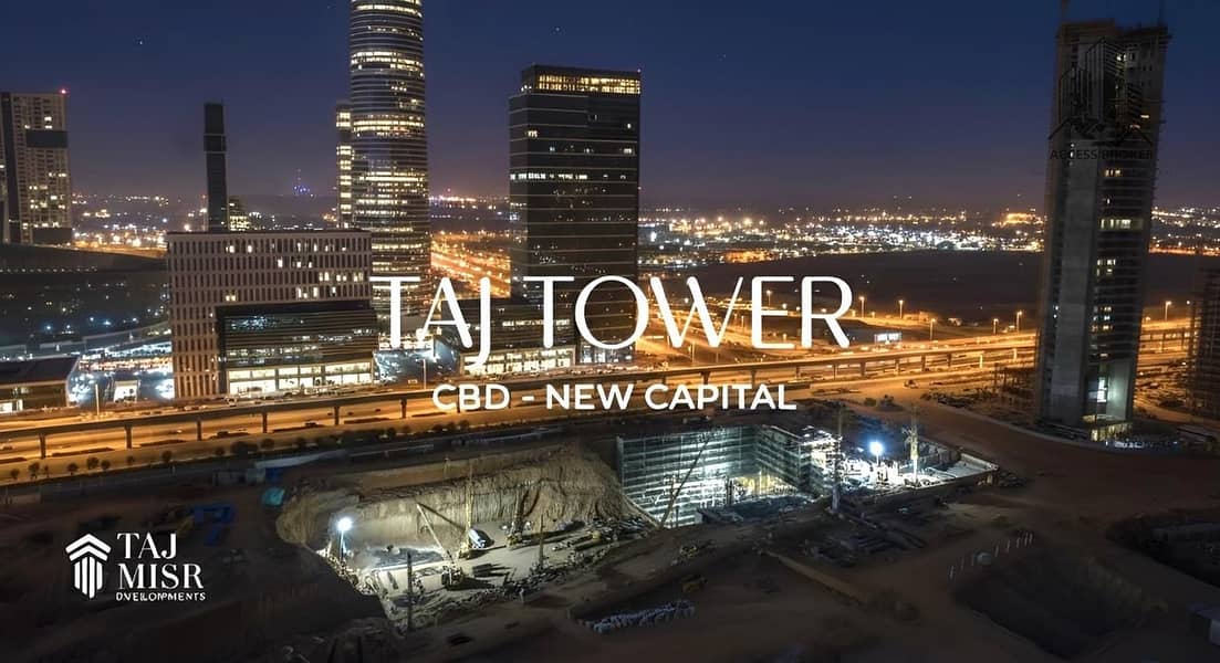 9 WhatsApp Image 2025-11-22 at 05.24. 14_a208aabb. jpg