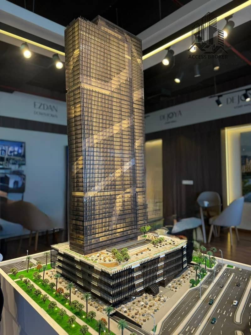 10 WhatsApp Image 2025-11-22 at 05.24. 12_19c4d564. jpg