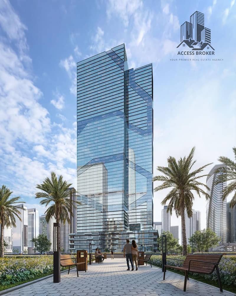 11 WhatsApp Image 2025-11-22 at 05.24. 13_dc8fd321. jpg