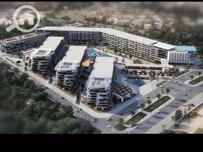 2 Bedroom Apartment for Sale in New Mansoura, Dakahlia - WhatsApp Image 2025-11-22 at 3.56. 54 PM. jpeg 2 Bedroom Apartment for Sale in New Mansoura, Dakahlia - WhatsApp Image 2025-11-22 at 3.56. 54 PM. jpeg