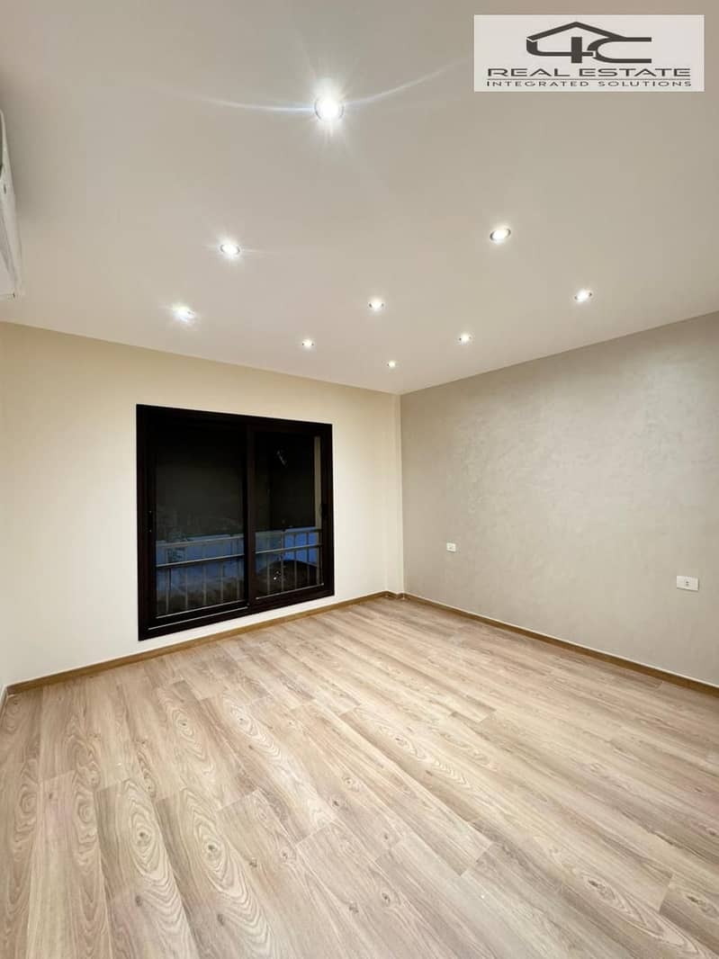 4 WhatsApp Image 2025-11-17 at 12.27. 47 PM. jpeg