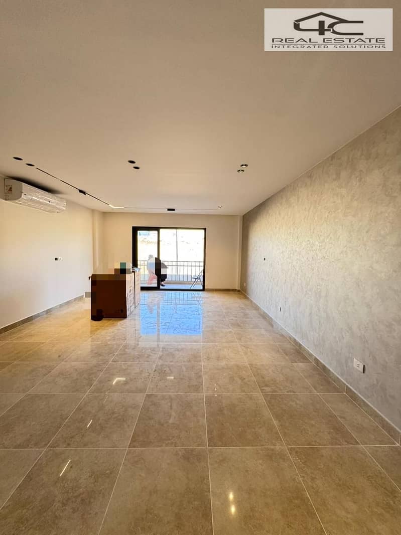 6 WhatsApp Image 2025-11-17 at 12.27. 44 PM. jpeg