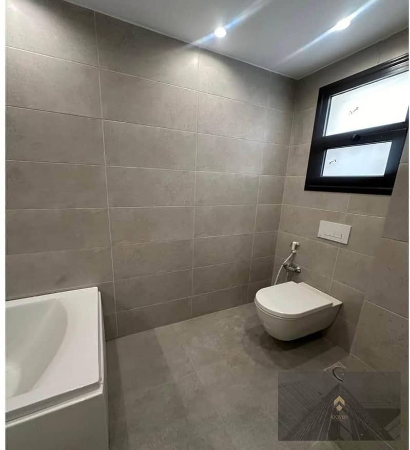 3 6cd83201-2835-466e-9b2d-acb949be52aa. jpg