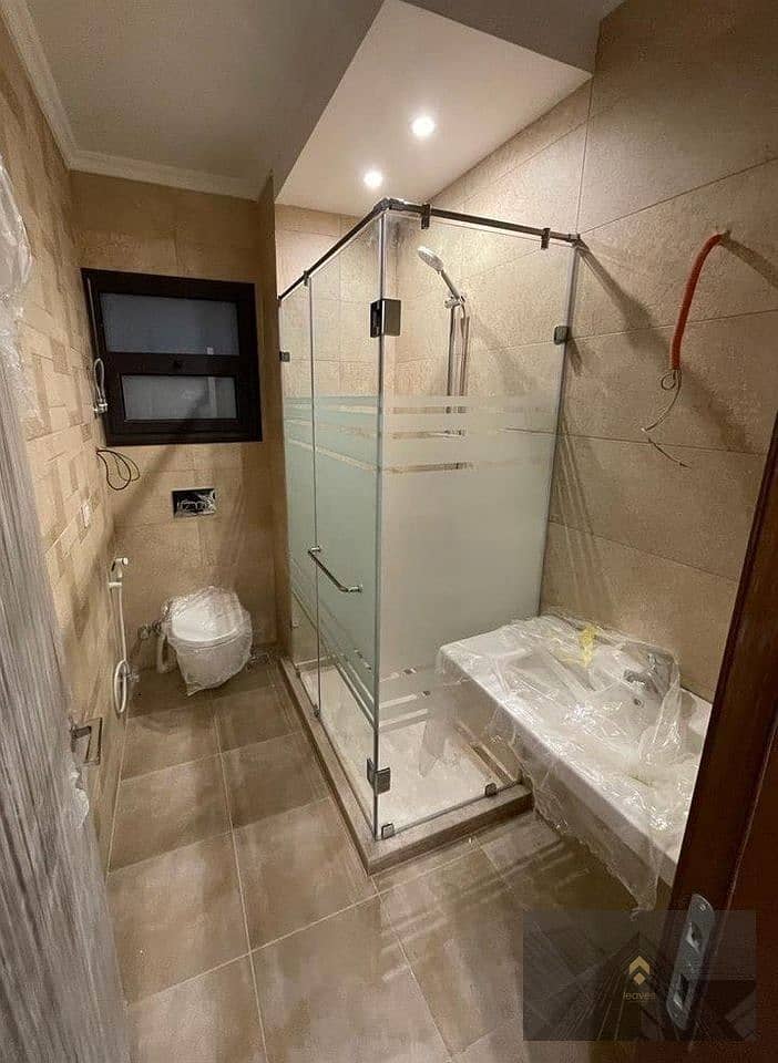 9 a4bc2034-dc3a-4bb0-a805-31549db71225. jpg