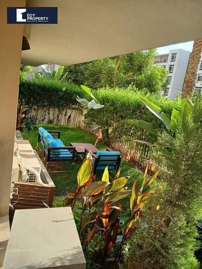 شقة 2 غرفة نوم للبيع في القاهرة الجديدة، القاهرة - _files_WhatsApp Image 2025-11-19 at 4.58. 15 PM. jpeg