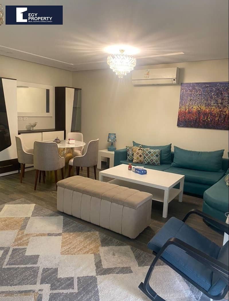 2 _files_WhatsApp Image 2025-11-19 at 4.58. 14 PM (2). jpeg