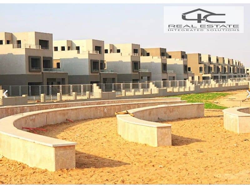 5 WhatsApp Image 2023-07-08 at 2.26. 31 AM. jpg