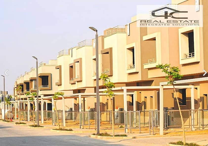 7 WhatsApp Image 2023-07-08 at 2.26. 29 AM (5). jpeg