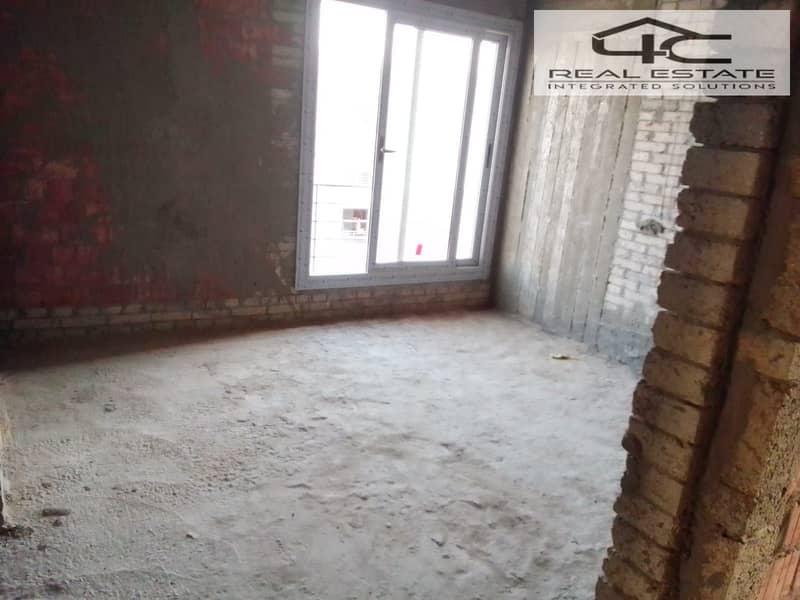 12 WhatsApp Image 2023-07-06 at 9.17. 36 AM (5). jpeg