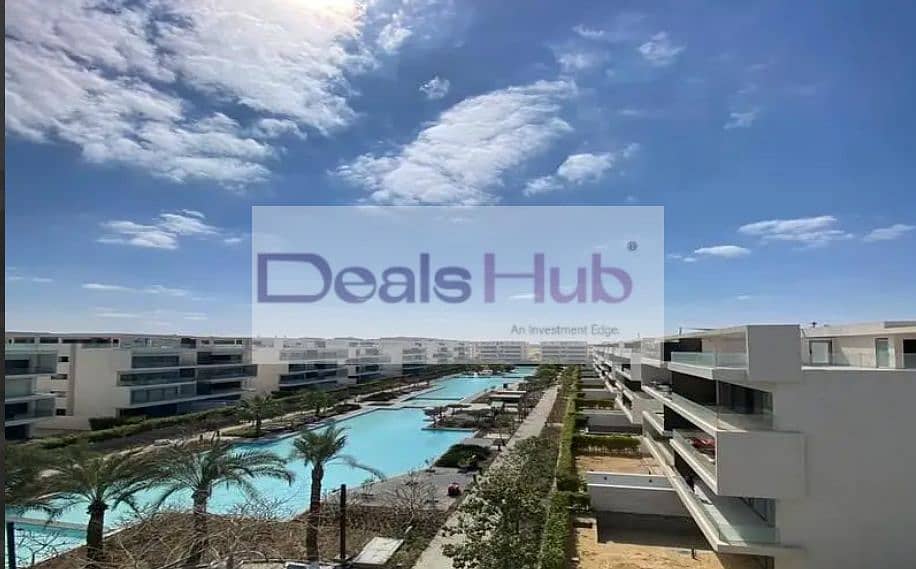 Screenshot 2025-11-22 154334. png Screenshot 2025-11-22 154334. png