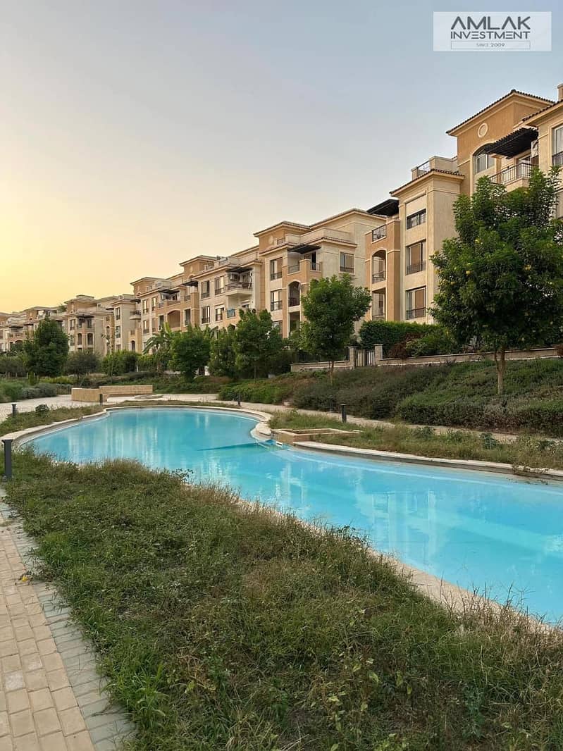 5 4259d2f1-7b66-42ec-8957-a13d9711889a. jpeg