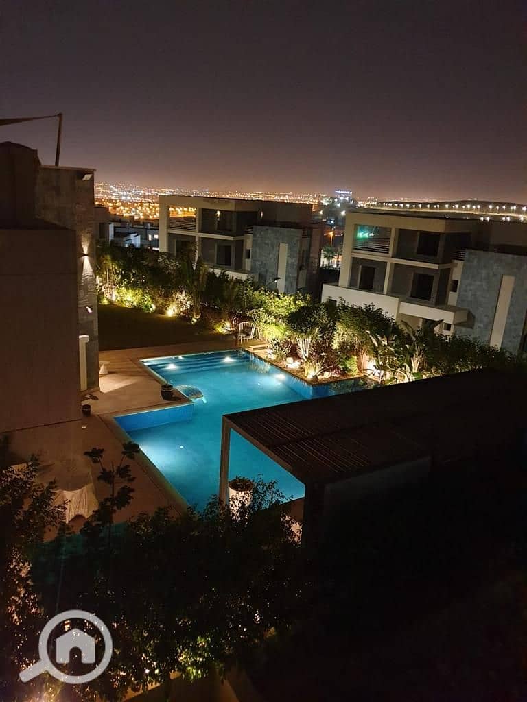 2 WhatsApp Image 2023-07-17 at 15.15. 00. jpg