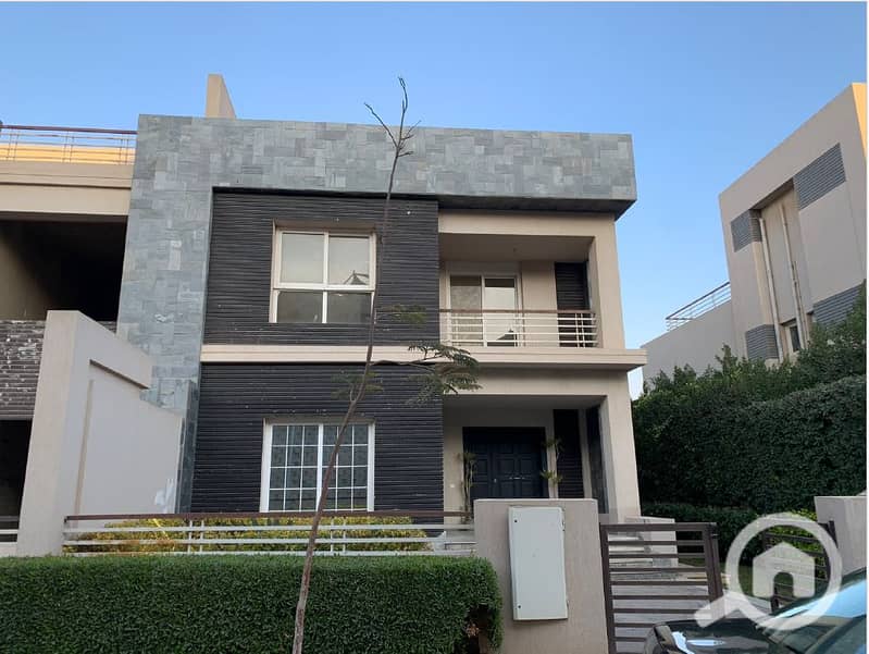 3 Screenshot 2023-08-24 153643. png