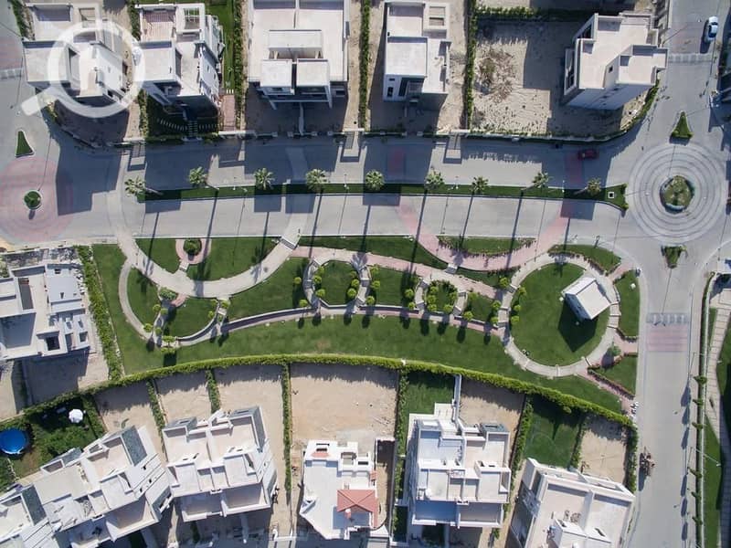 6 WhatsApp Image 2023-06-18 at 15.12. 313. jpg