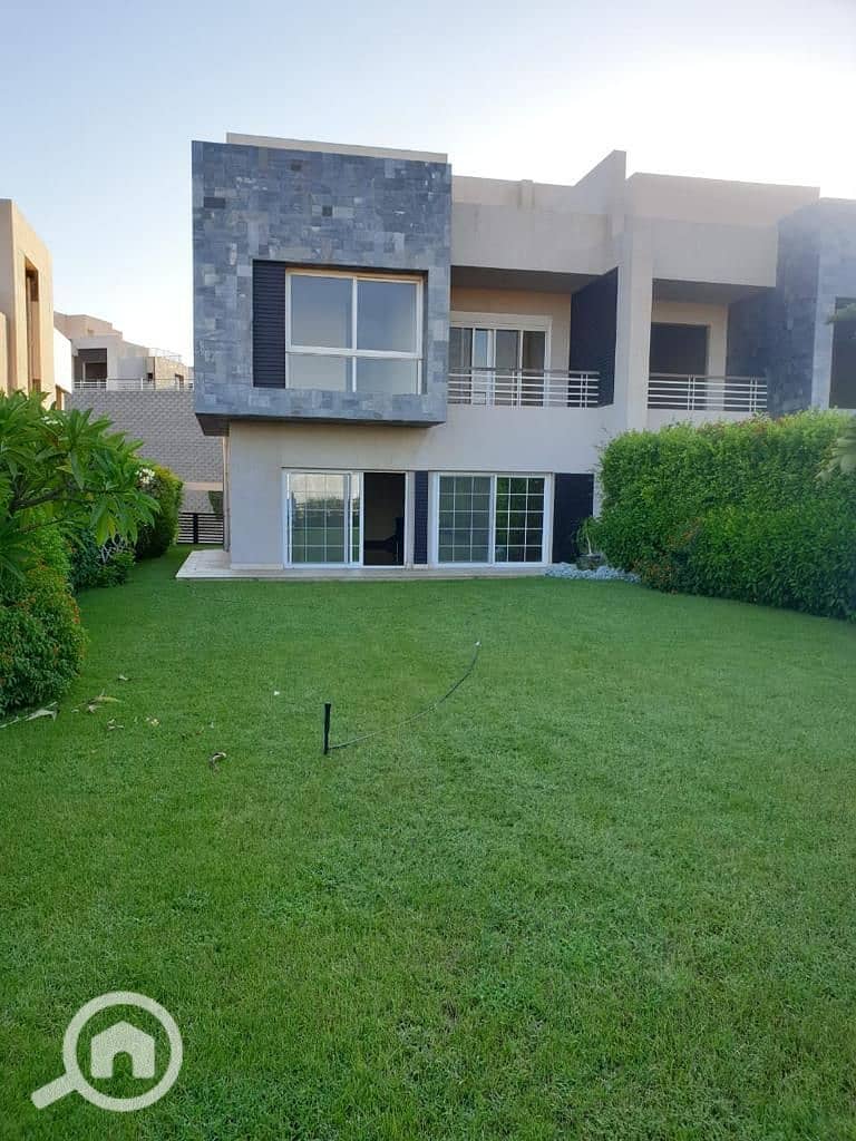 7 WhatsApp Image 2023-07-17 at 15.14. 54. jpg