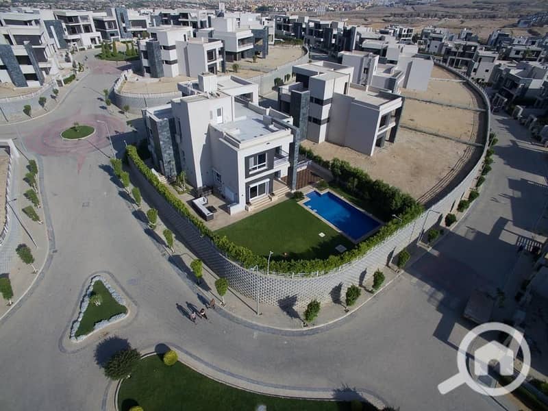 8 WhatsApp Image 2023-07-17 at 15.14. 55. jpg