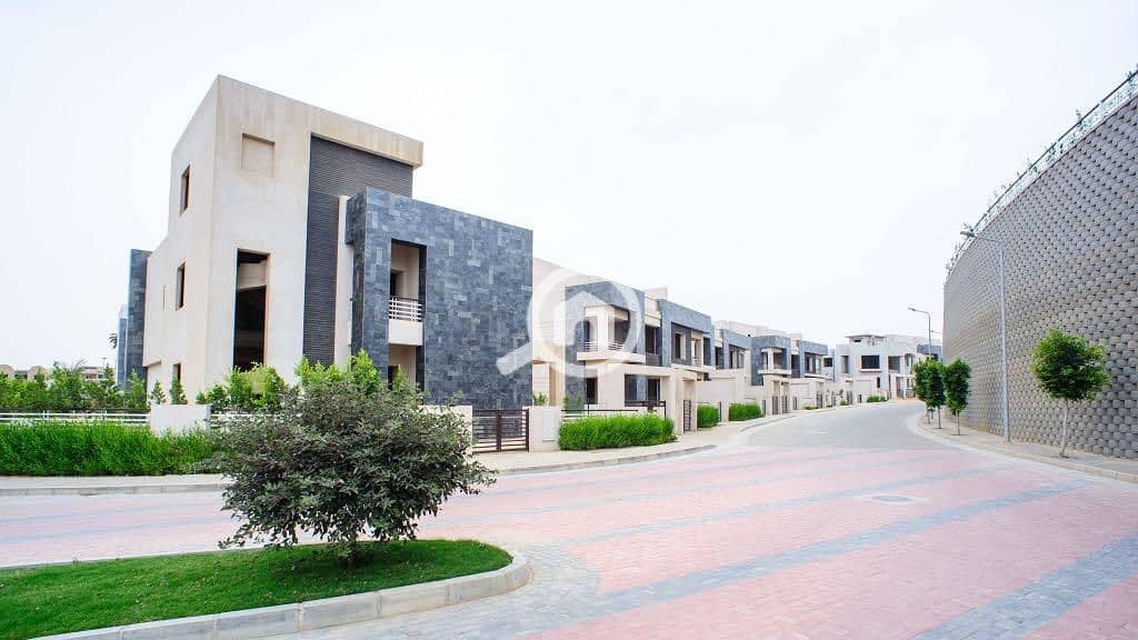 9 WhatsApp Image 2023-07-17 at 15.14. 56. jpg