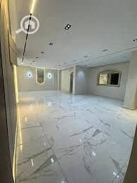 3 Bedroom Flat for Sale in Zezenia, Alexandria - images (1). jpeg