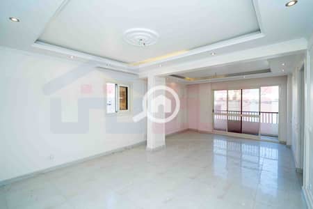 2 Bedroom Flat for Sale in Miami, Alexandria - DSC09203. jpg