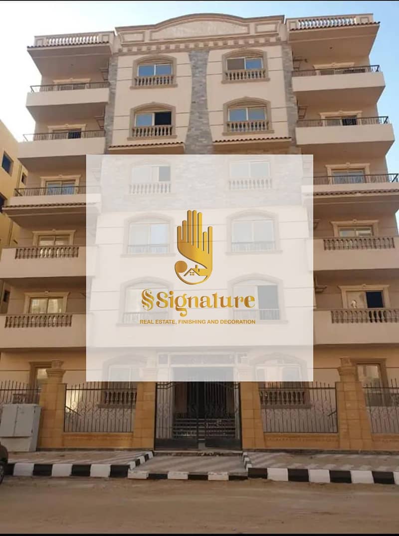 3 1d530b2f-1f3b-43b2-bc8b-7faa449b379c. jpg