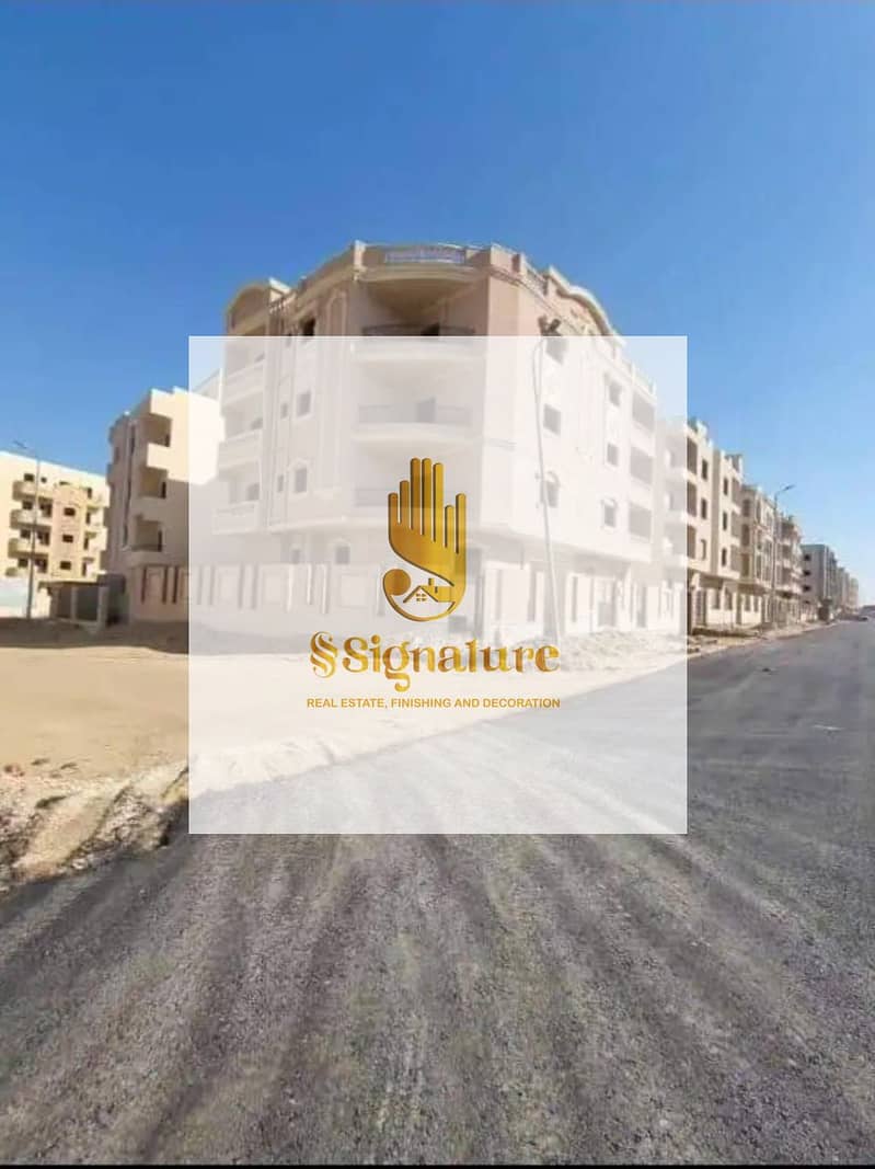 4 a34c5833-940b-420b-a648-ccff66c4bfe3. jpg