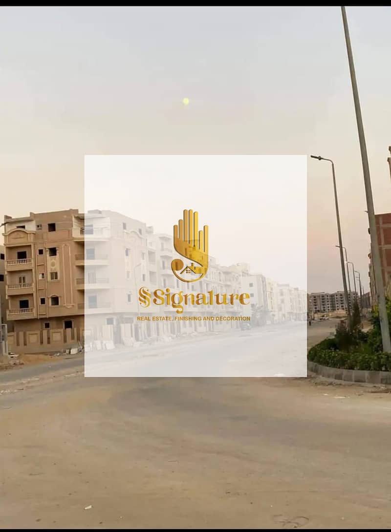 5 a7b6244a-f7f5-47f9-8ad6-d5757fe402b0. jpg