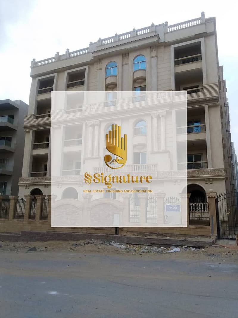 6 f9000289-91fb-4660-b05e-a73d03296560. jpg