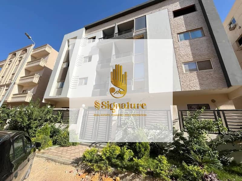 7 3359363c-4172-4f29-9c70-3e7bf8b659b2. jpg